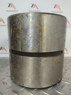 Втулка 8X-0743