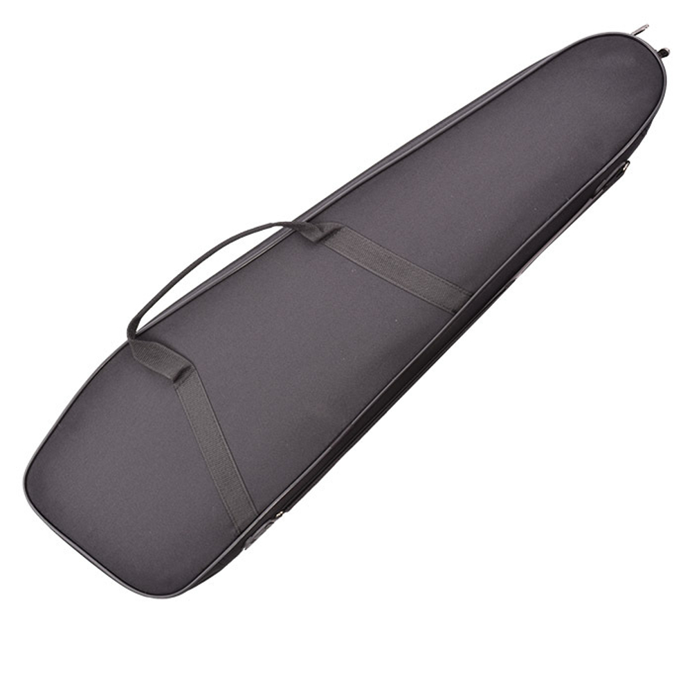 Чехол ружейный («Сайга 20-С» №1, 83 см, поролон)