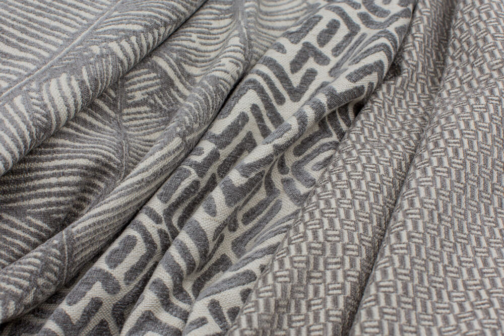 Шенилл Viola / Виола