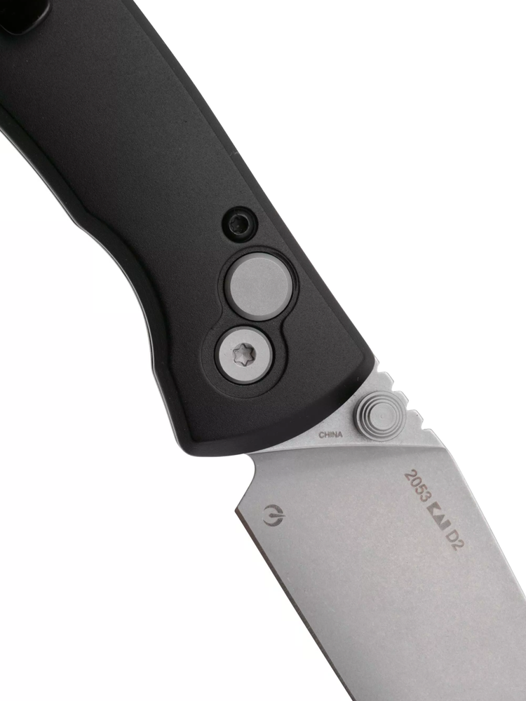 Нож KERSHAW 2053 Kindred