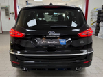 Ford S-Max Vignale