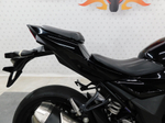Suzuki GSX250R , 2018