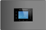 АТС IP Grandstream UCM6302