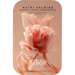 Ампульный набор Babor Vitamin Nutri Calming 2026
