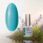 Гель-лак АУРА Намерение