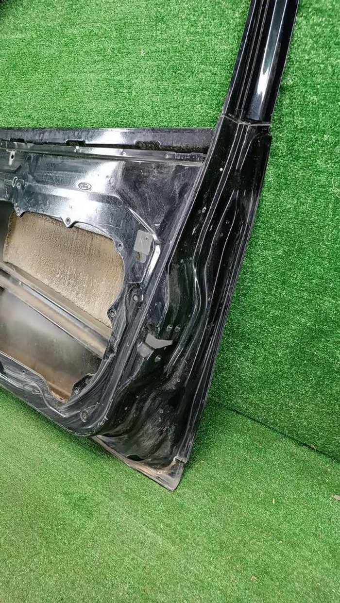 Дверь передняя правая Ford Kuga 1 (2008-2013)