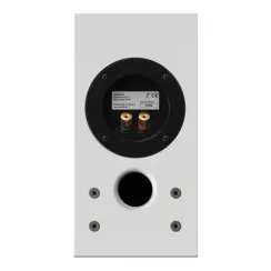 Amphion Helium 410 + Premiera ECO BT + Premiera A1 + AudioQuest SLIP-DB