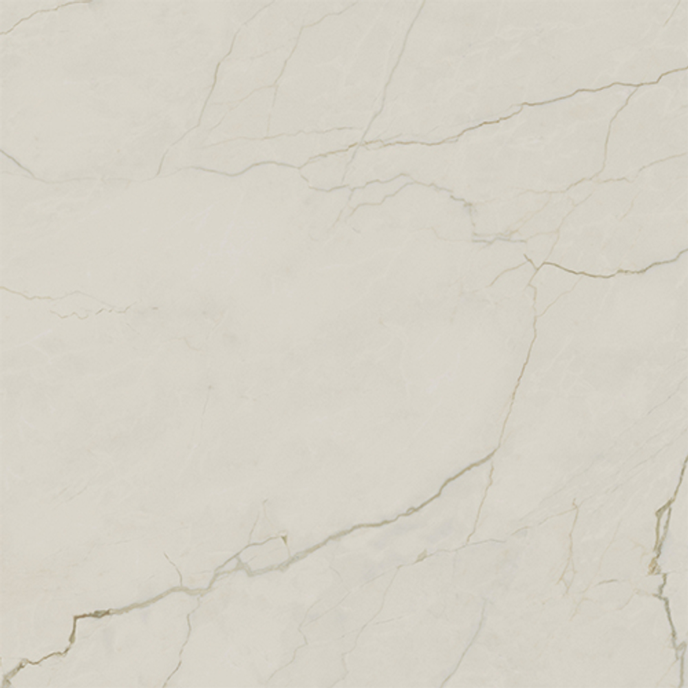 60x60 SilkMarble Марфим Кремовый Матовый R9
