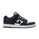 Кроссовки Nike Air Force 2 Low Obsidian