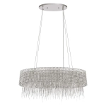 Подвесной светильник Loft It OPERA 10406/850L