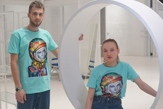 Футболки