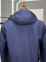 Куртка Loro Piana, арт. 470260871