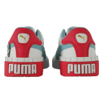 Кроссовки Puma, 373038-01