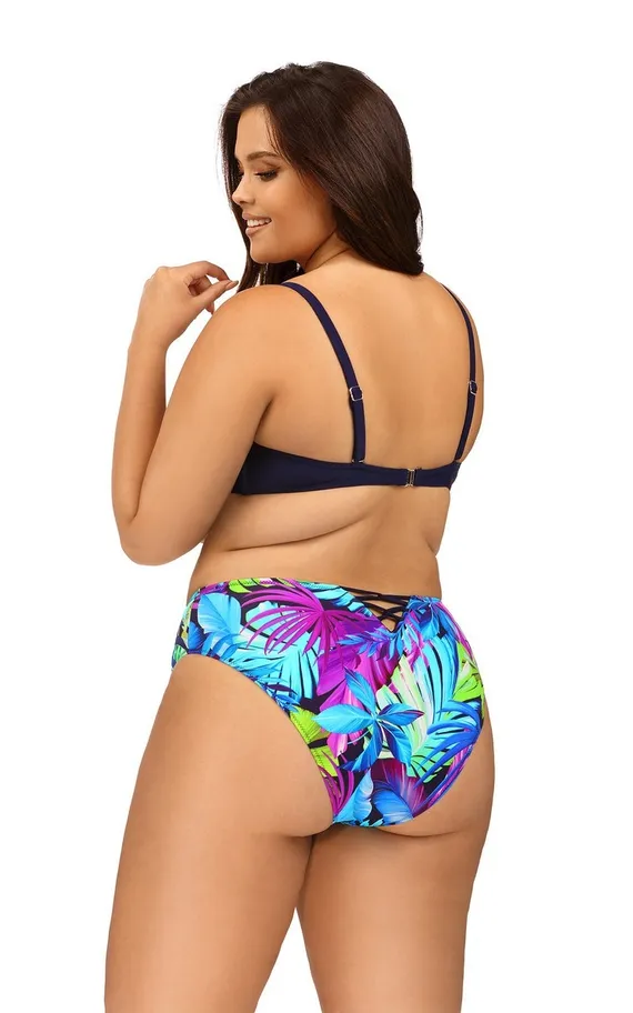 L3137/3 Купальник раздельный