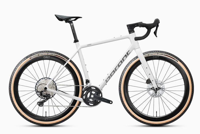 Borant OMNI GRX 610 2x12 (предзаказ 2026)