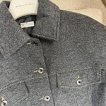 Куртка Brunello Cucinelli