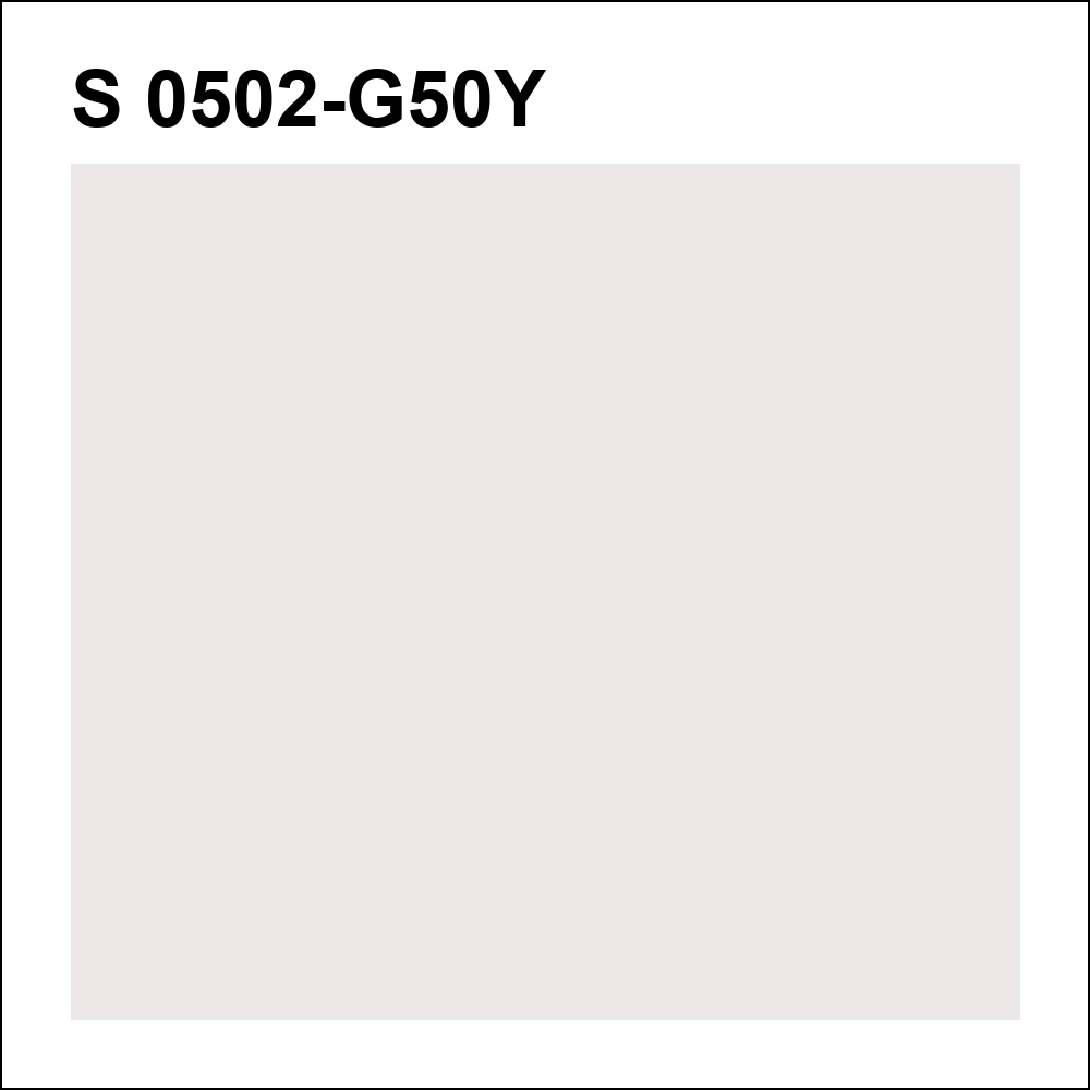 S 0502-G50Y за кг