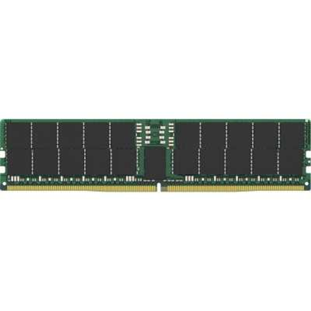 Оперативная память Kingston Server Premier KSM56R46BD4PMI-64HAI