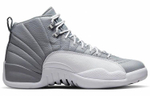 Кроссовки Jordan Air Jordan 12 Retro "Stealth"