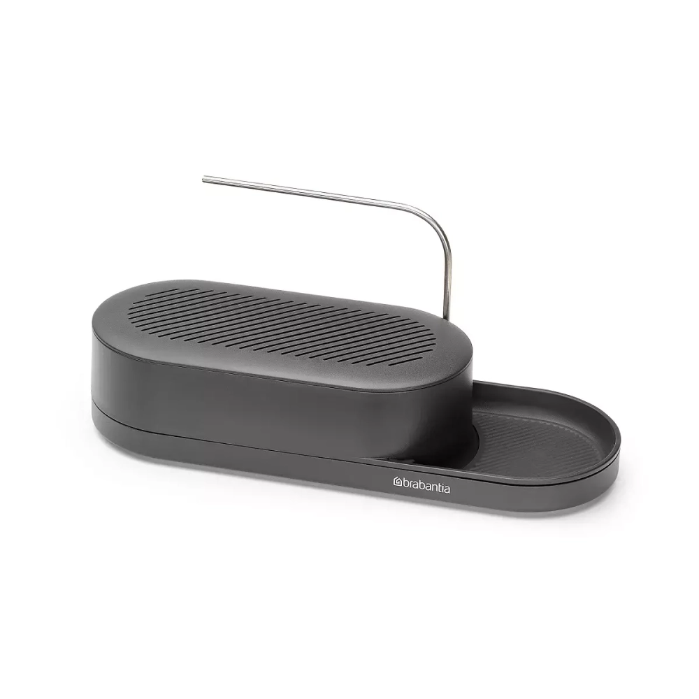 Brabantia - Органайзер для мойки SinkStyle Mineral Infinite Grey / артикул   227868  / GTIN 8710755227868