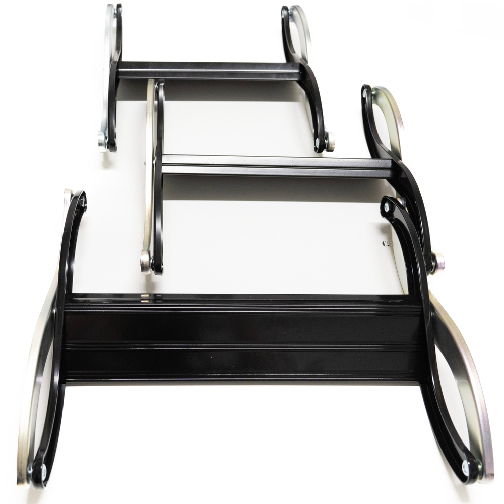 Элемент лестницы NOZYCOWE - 70