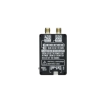 Видеопередатчик RUSHFPV двухдиапазонный VTX 5.8G/4.9G 2.5W