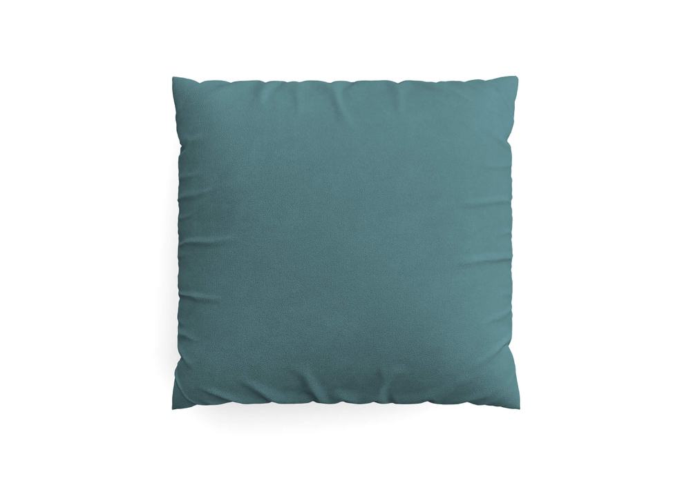 Декоративная подушка