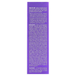 SOME BY MI, увлажняющая сыворотка с ретинолом, интенсивная, 30 мл (1,01 жидк. унции)