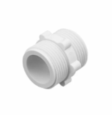 Соединитель для заливных шлангов 3/4"