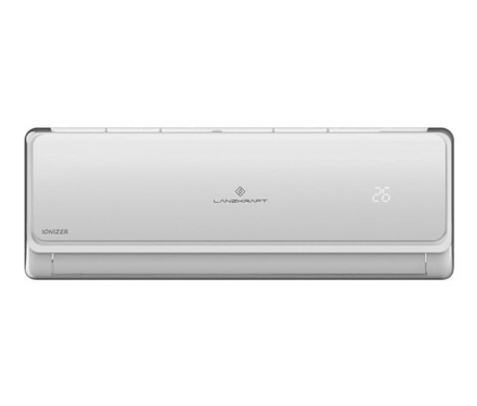 Lanzkraft LSWH-20FL1N/LSAH-20FL1N