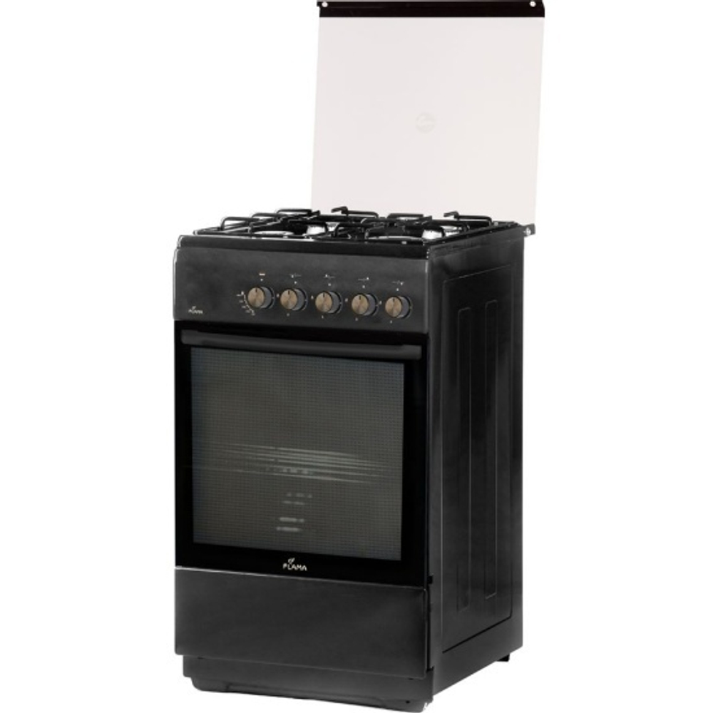 плита Flama L FK 1412 AT