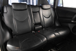 Toyota RAV4, 2011 год