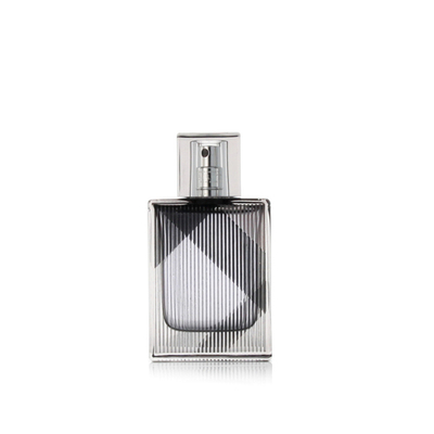Burberry Brit For Him Eau De Toilette 30 ml (man)