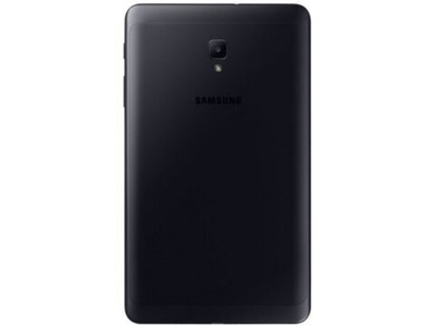 Планшет Samsung Galaxy Tab A 8.0 2017 SM-T385 16GB LTE Black