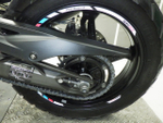 BMW G310GS , 2020