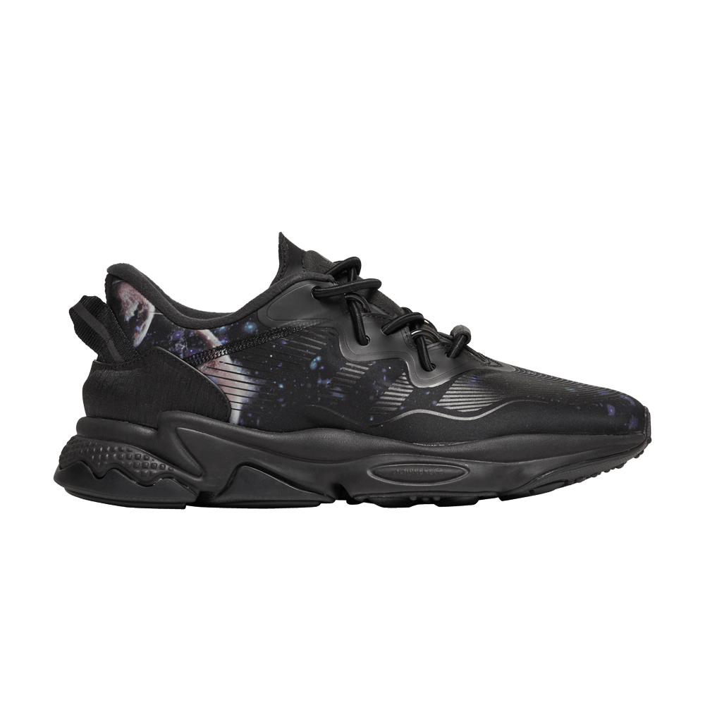 Кроссовки Adidas Originals Ozweego