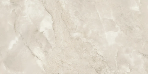 Benadresa Aura Ivory Natural 60x120
