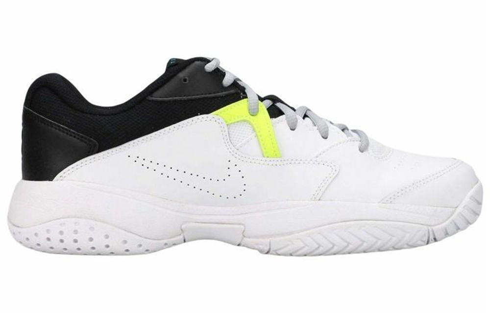 Кроссовки Nike Court Lite 2