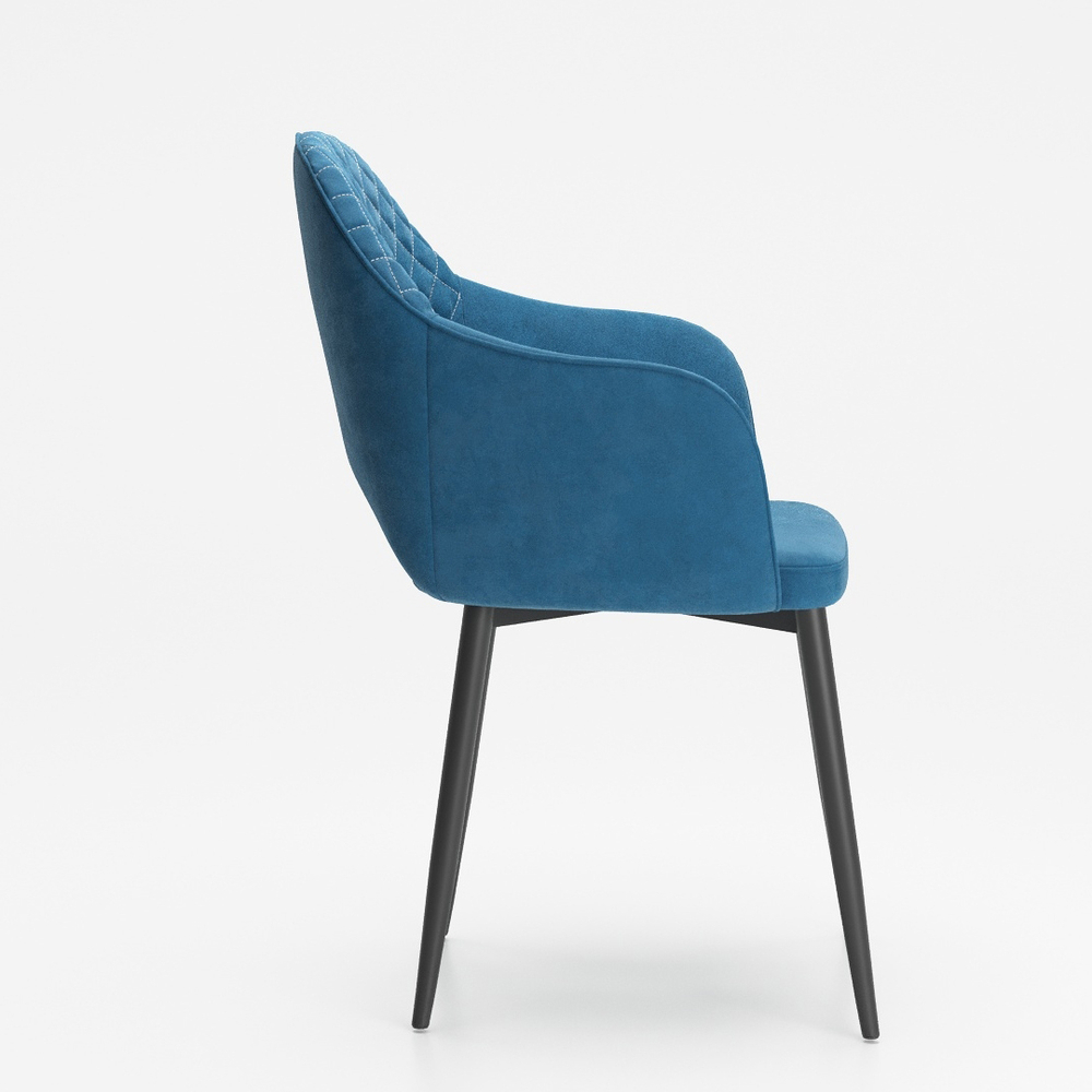 Стул Кристи