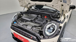 Mini Cooper S Classic (02.2022)