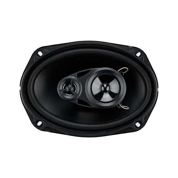 Коакс. акустика AVATAR XBR-6913U New