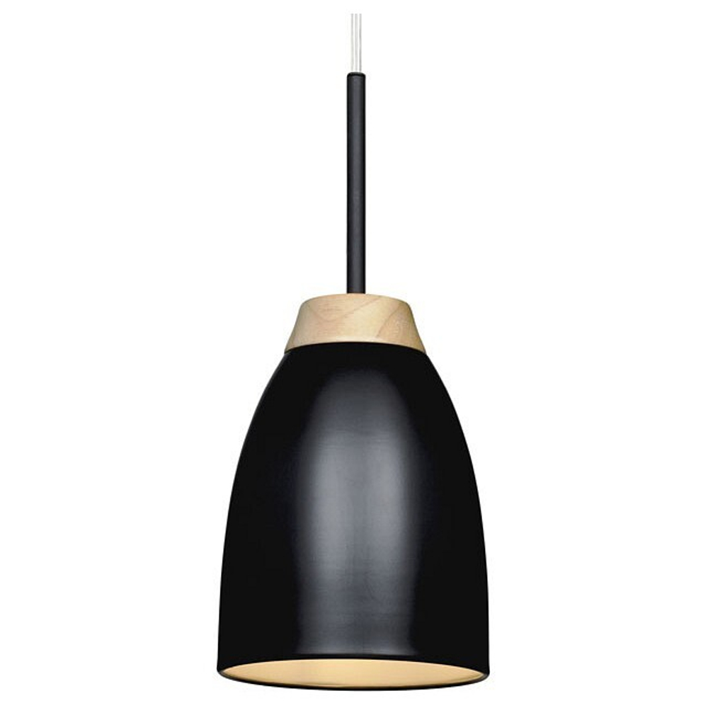 Подвесной светильник Loft it Watchman LOFT4402A-BL