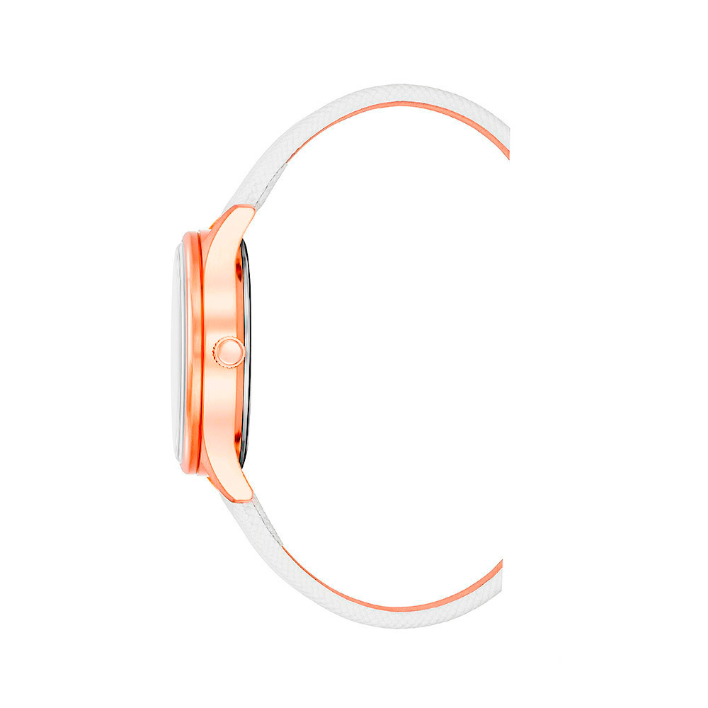 Kenneth Cole KC15109002