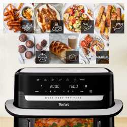 Набор Tefal EY9228E0+Tefal G7300555