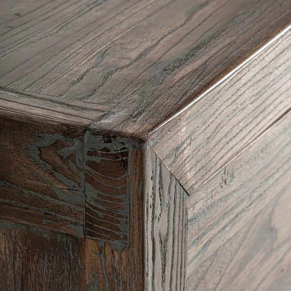 Тумба под телевизор 37504