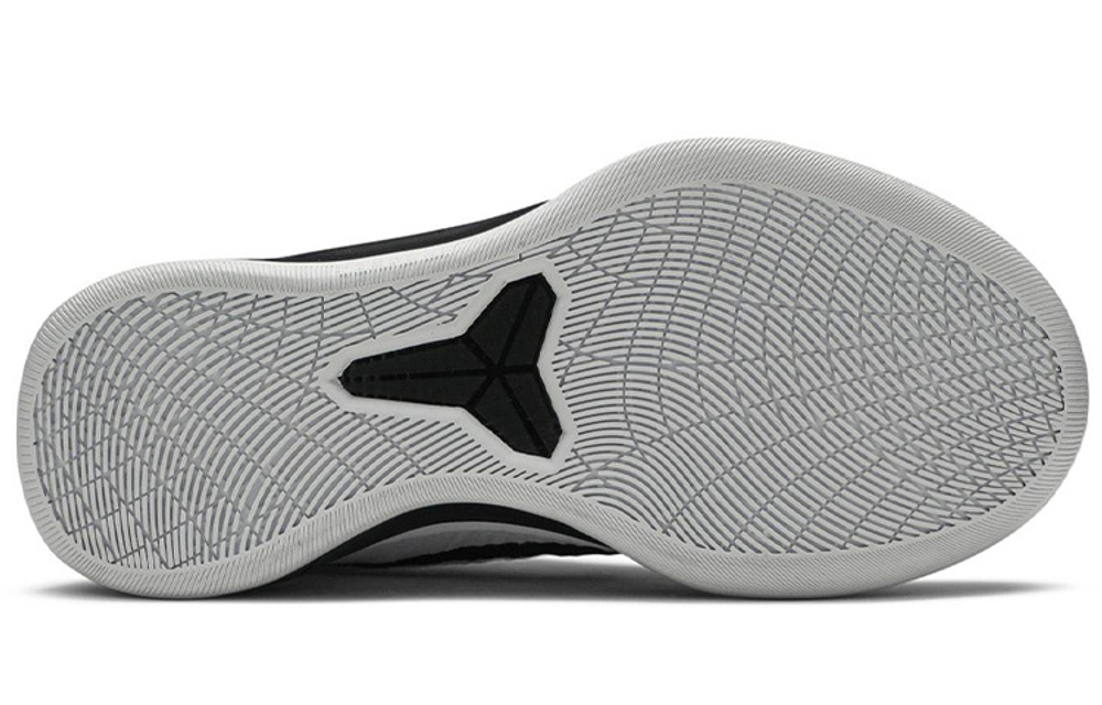Kobe ad womens sales