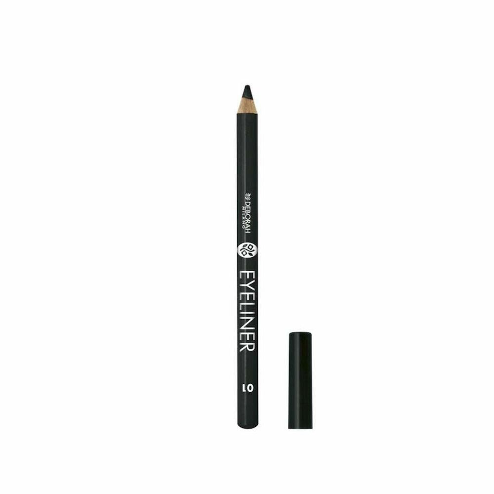 Карандаш для глаз Eyeliner Deborah 2524115