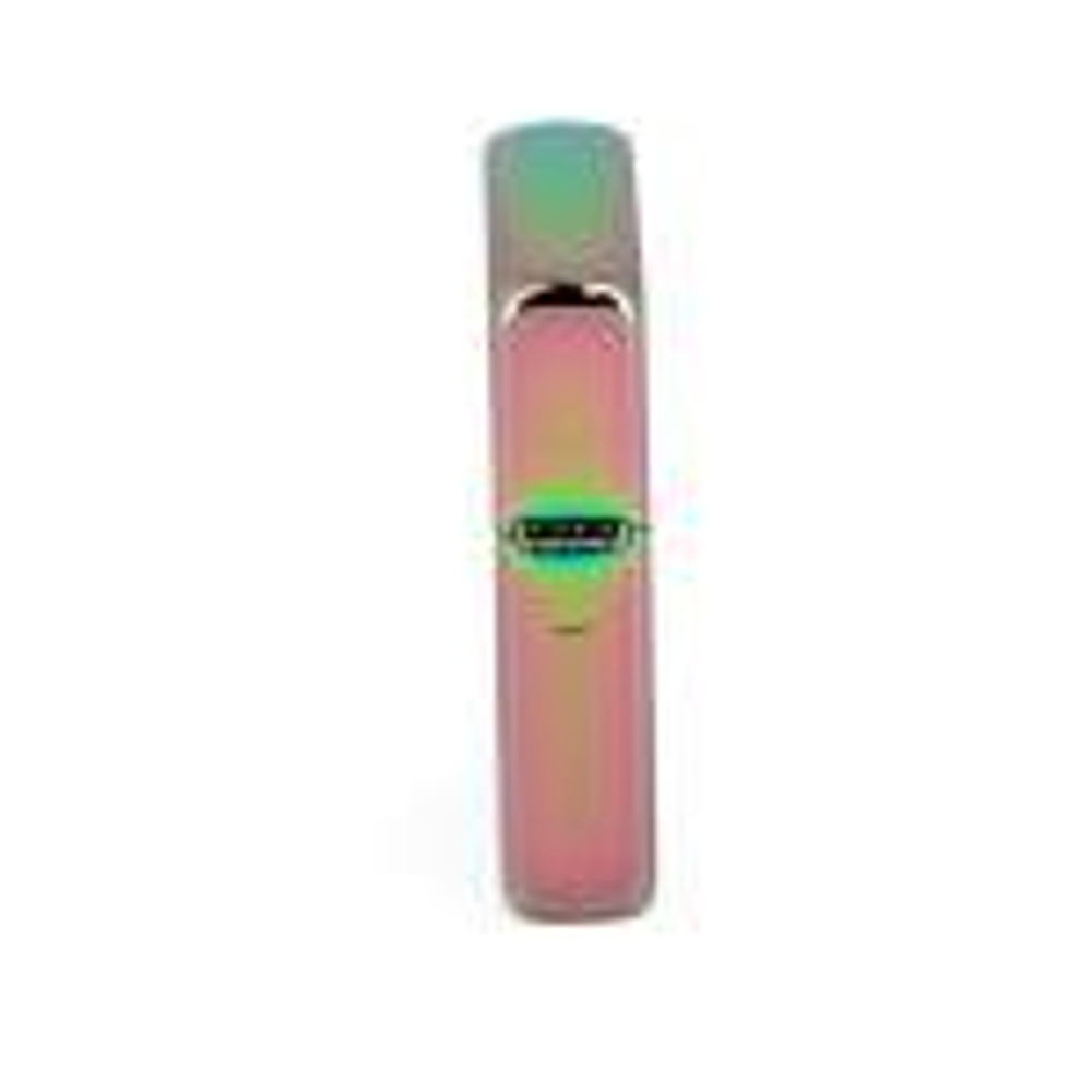 Зажигалка ZIPPO Classic Spectrum™ с Логотипом  Zippo ZP-151ZL