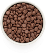 GRANDORF Ягнёнок с индейкой Для средних и крупных пород