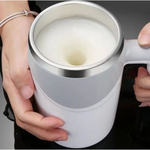 Термокружка миксер